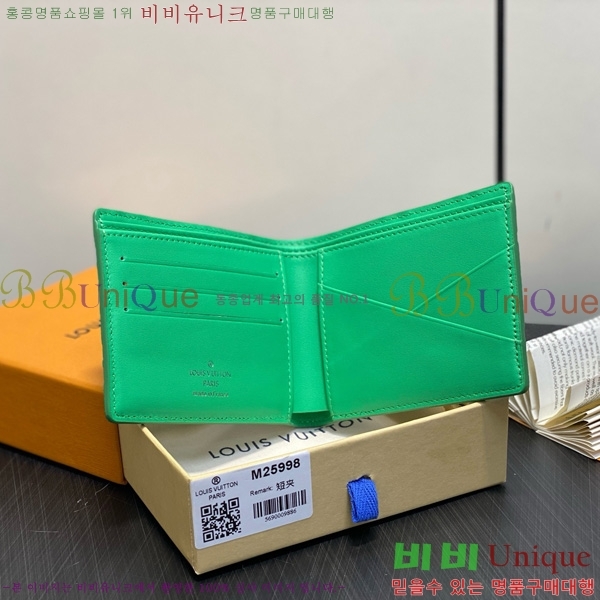 #̺ Ƽ    M62901-100