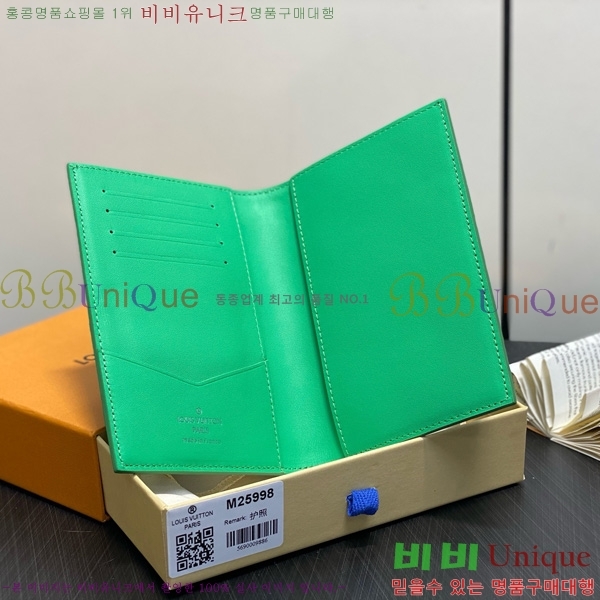 #̺ нƮ Ŀ M13187-101