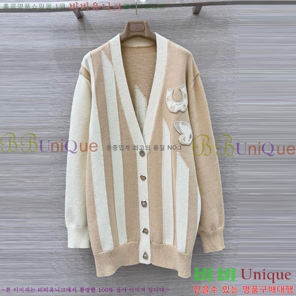  ޽   HE12755-6