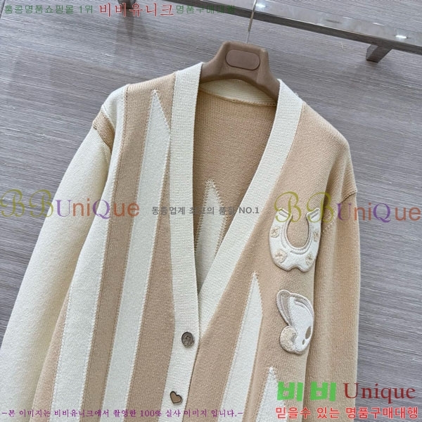  ޽   HE12755-6