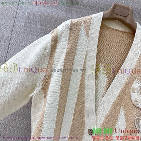  ޽   HE12755-6