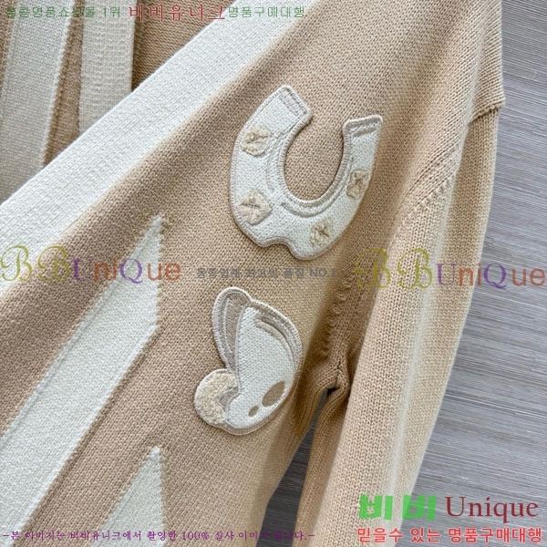 ޽   HE12755-6