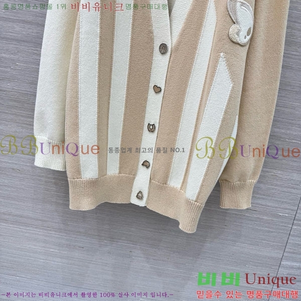  ޽   HE12755-6