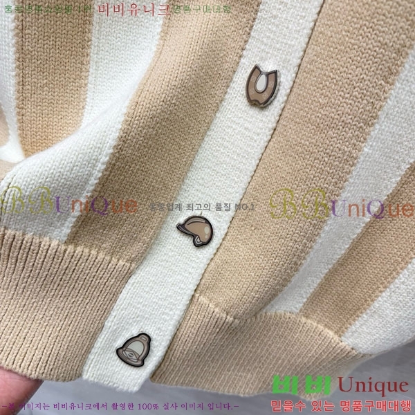  ޽   HE12755-6