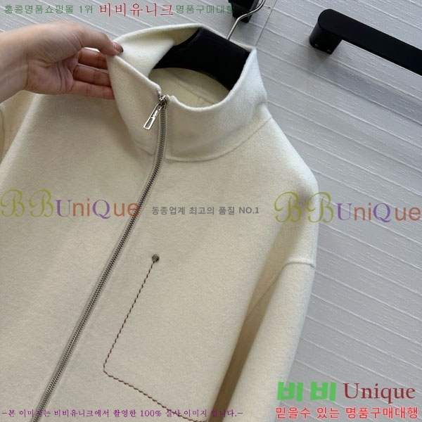  ޽ Ŷ HE340445-8