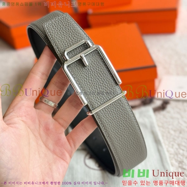 #޽ Volte face  Ʈ 38mm HH452715-4