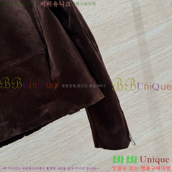  ο 簡 Ŷ LWE5676503-5