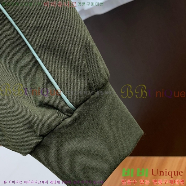   Ŷ G7925168