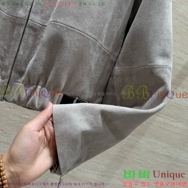  ο 簡 Ŷ LWE5676503-6