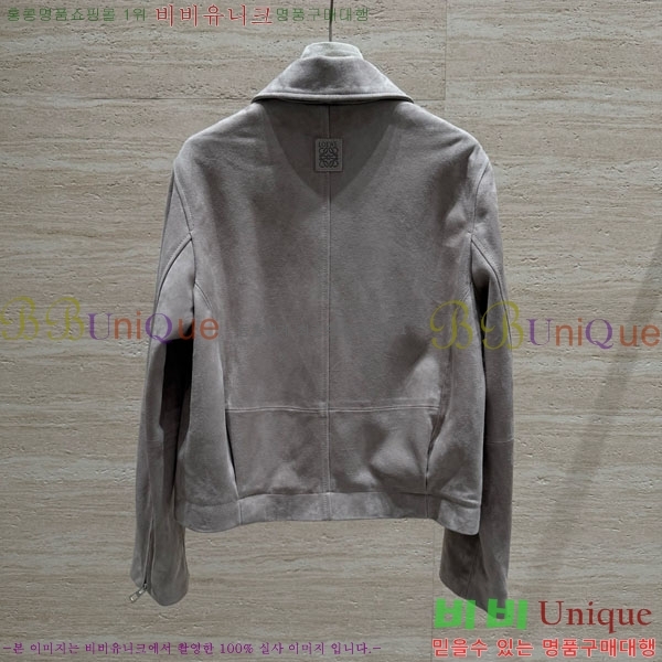  ο 簡 Ŷ LWE5676503-6