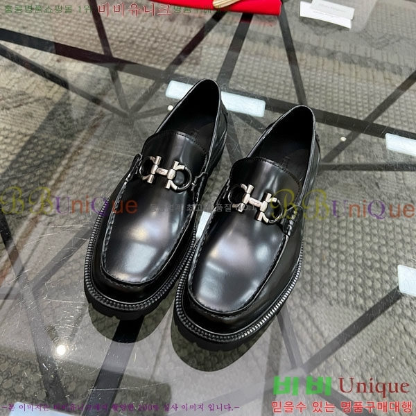  󰡸  FO588890-1