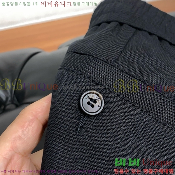  ηǾƳ  LP253647-1