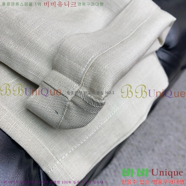  ηǾƳ  LP253647-2
