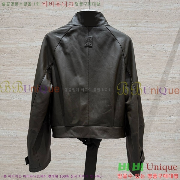  ο 簡 Ŷ LWE5676503-7