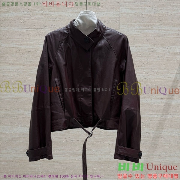  ο 簡 Ŷ LWE5676503-8