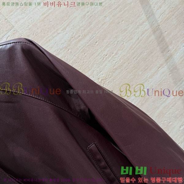  ο 簡 Ŷ LWE5676503-8