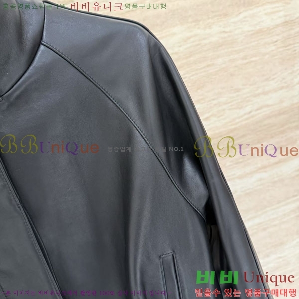  ο 簡 Ŷ LWE5676503-9