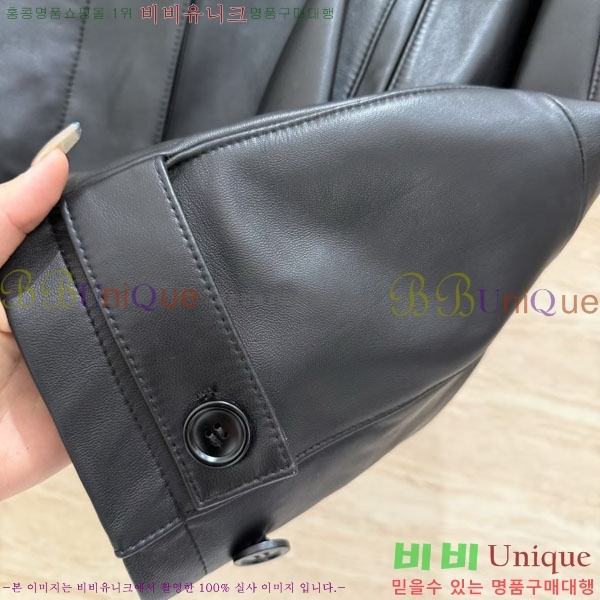  ο 簡 Ŷ LWE5676503-9