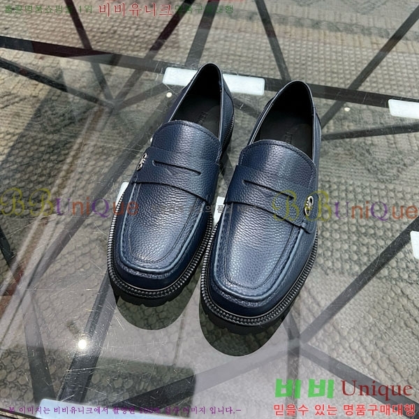  󰡸  FO588892-1
