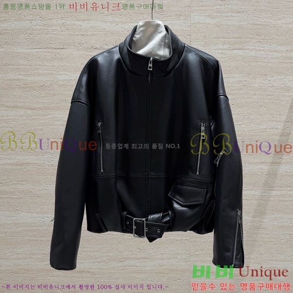  ο 簡 Ŷ LWE5676503-10