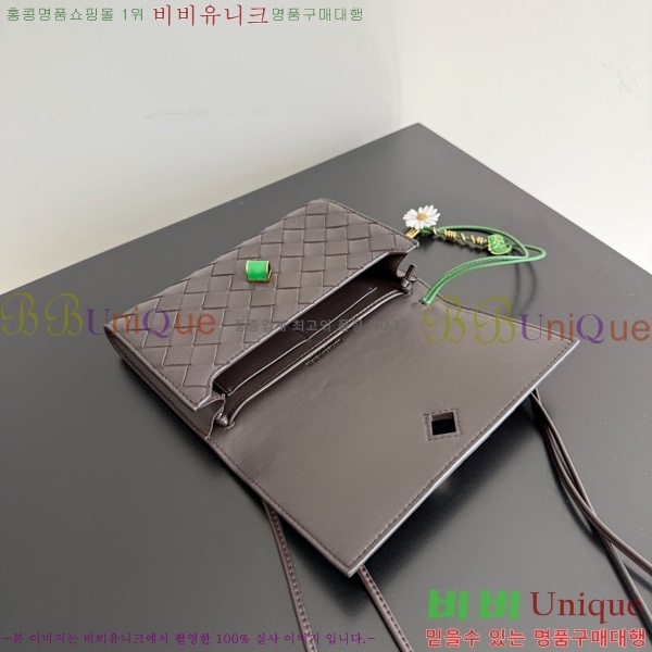 #װŸ ȵƸ Ŀġ 836940-104