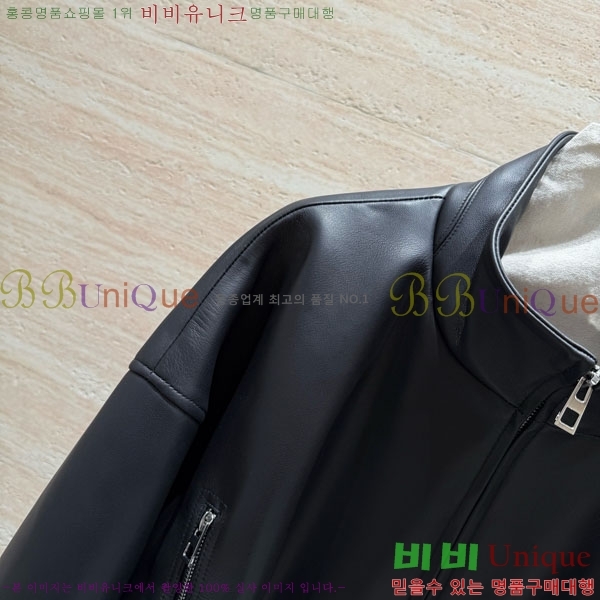  ο 簡 Ŷ LWE5676503-10