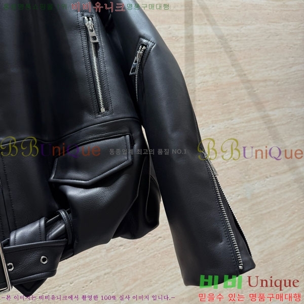  ο 簡 Ŷ LWE5676503-10