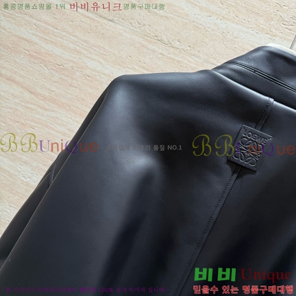  ο 簡 Ŷ LWE5676503-10