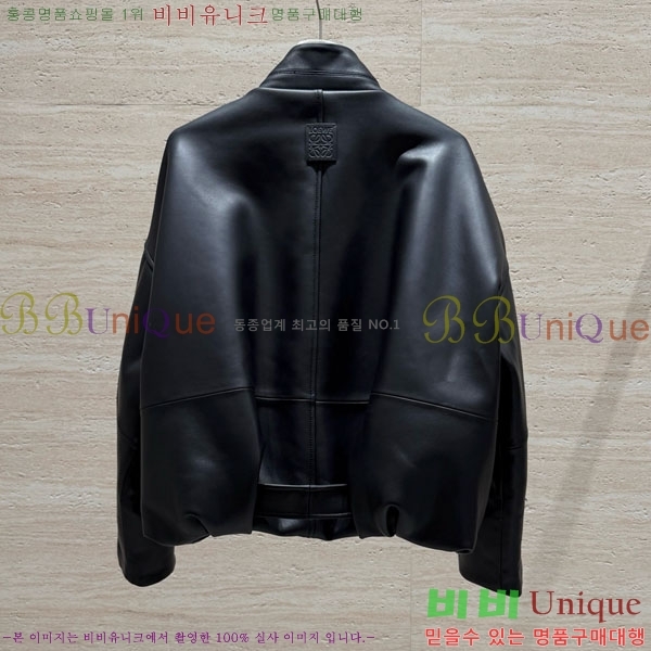  ο 簡 Ŷ LWE5676503-10