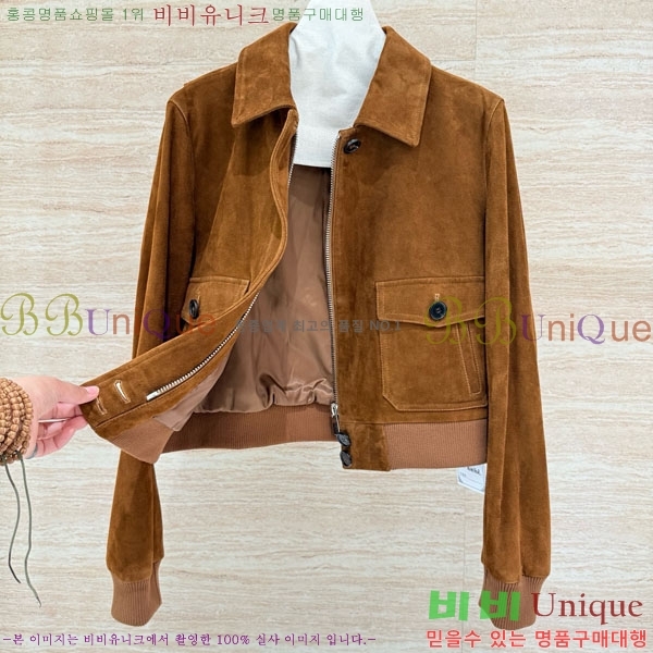  ̿̿ 簡  MIU1456756-2