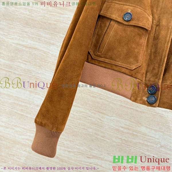  ̿̿ 簡  MIU1456756-2