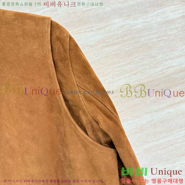  ̿̿ 簡  MIU1456756-2