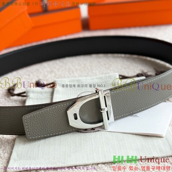 #޽ Neo Etrier Ʈ 38mm HH4527110-1