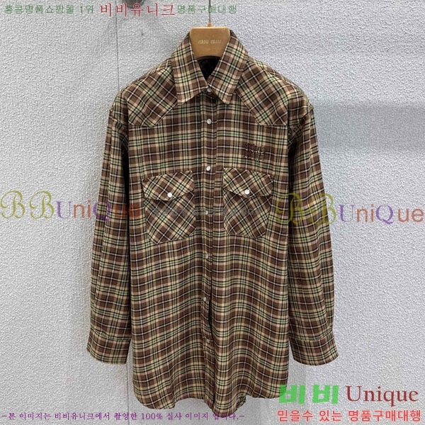  ̿̿  MIU3450344-4