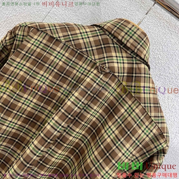  ̿̿  MIU3450344-4