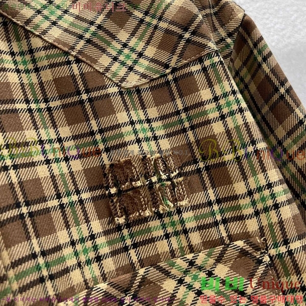  ̿̿  MIU3450344-4