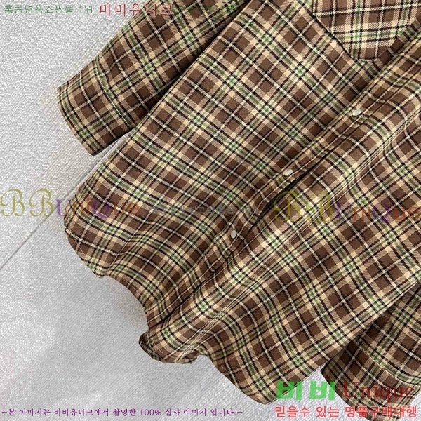  ̿̿  MIU3450344-4