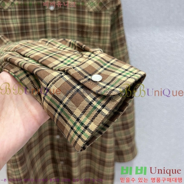  ̿̿  MIU3450344-4