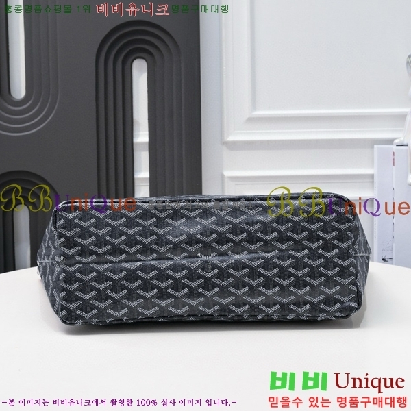 🍀߼🍀ߵ   PM GY020662