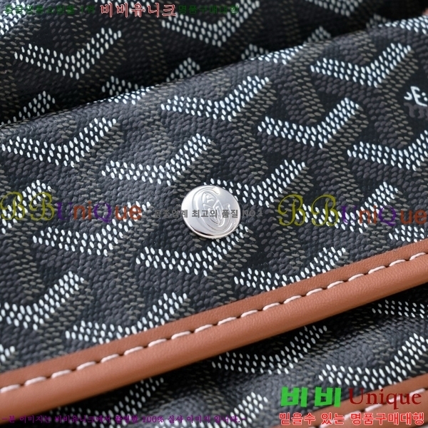 🍀߼🍀ߵ   PM GY020662