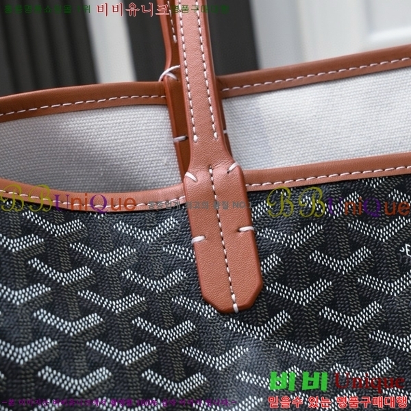 🍀߼🍀ߵ   PM GY020662