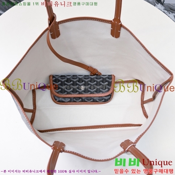 🍀߼🍀ߵ   PM GY020662