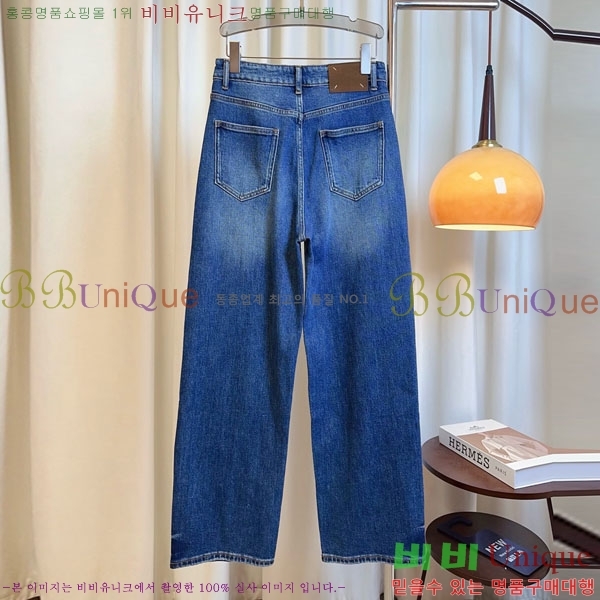     MM620434-3