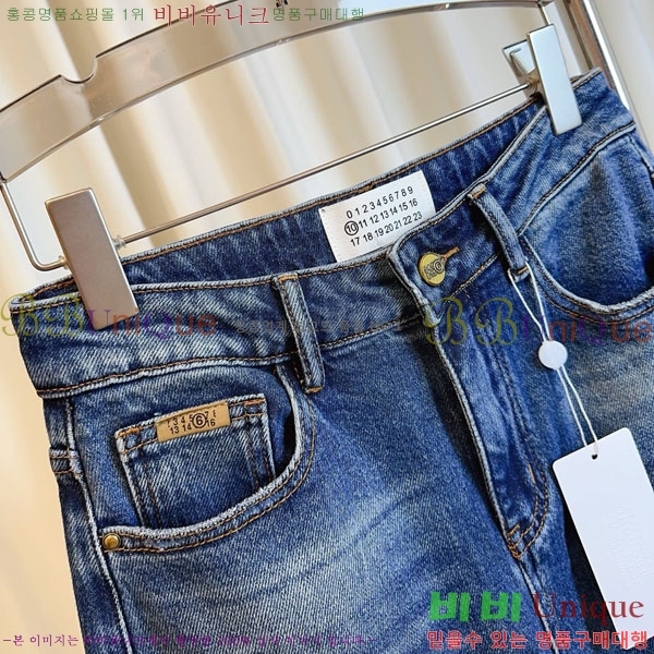     MM620434-3