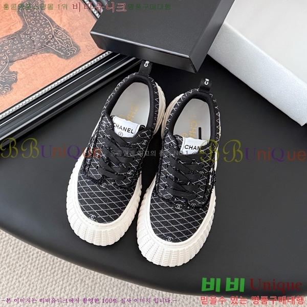 * Ŀ 34D866803-2