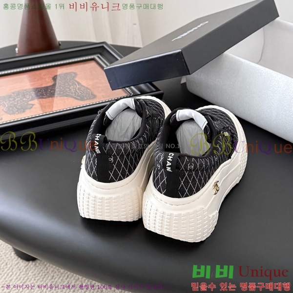 * Ŀ 34D866803-2