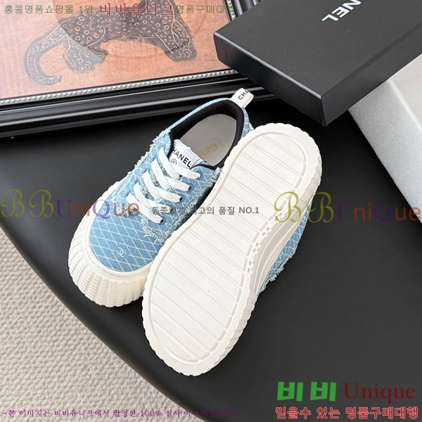 * Ŀ 34D866803-1