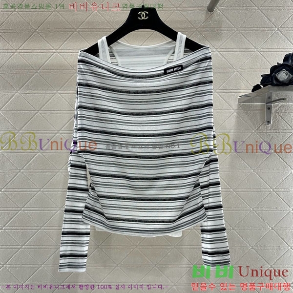  ̿̿ Ʈ MU131355-2
