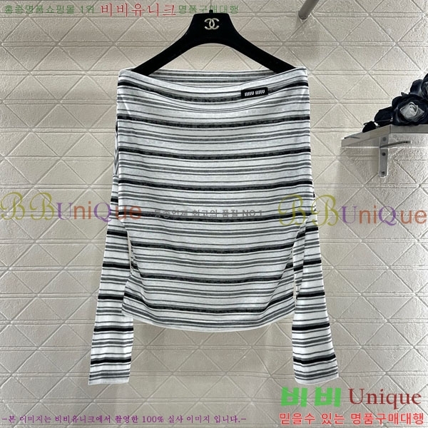  ̿̿ Ʈ MU131355-2