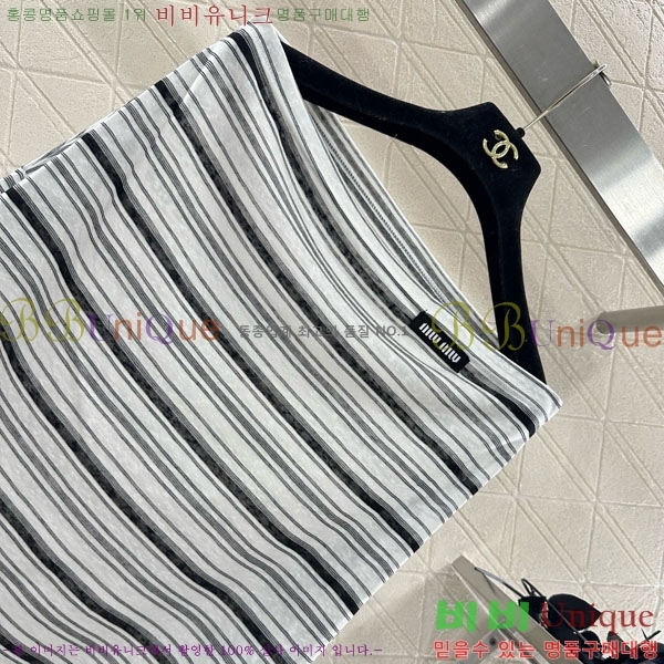  ̿̿ Ʈ MU131355-2